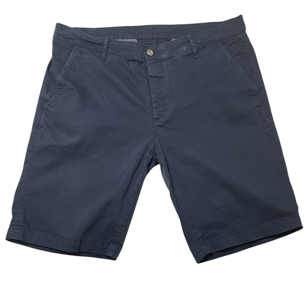 AG Griffin Short - Tailored Short- Men’s 38R